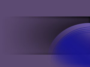 供应链实施前后对比：数据不会骗人