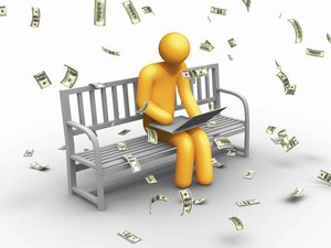 语音合成组织变革：不仅仅是工具替换