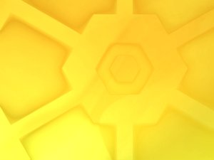 Keras能力提升的实战路径